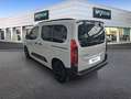 Citroen Berlingo M  Diésel 100CV Manual Plus Blanco - thumbnail 7
