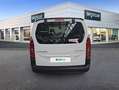 Citroen Berlingo M  Diésel 100CV Manual Plus Blanco - thumbnail 5