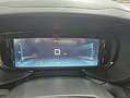 Citroen Berlingo M  Diésel 100CV Manual Plus Blanco - thumbnail 13