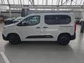 Citroen Berlingo M  Diésel 100CV Manual Plus Blanco - thumbnail 20