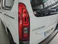 Citroen Berlingo M  Diésel 100CV Manual Plus Blanco - thumbnail 19
