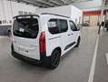 Citroen Berlingo M  Diésel 100CV Manual Plus Blanco - thumbnail 21