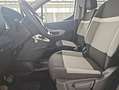 Citroen Berlingo M  Diésel 100CV Manual Plus Blanco - thumbnail 9