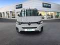 Citroen Berlingo M  Diésel 100CV Manual Plus Blanco - thumbnail 2