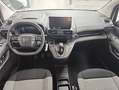 Citroen Berlingo M  Diésel 100CV Manual Plus Blanco - thumbnail 8