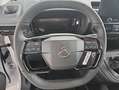 Citroen Berlingo M  Diésel 100CV Manual Plus Blanco - thumbnail 12