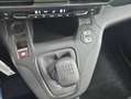 Citroen Berlingo M  Diésel 100CV Manual Plus Blanco - thumbnail 16