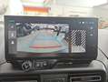 Citroen Berlingo M  Diésel 100CV Manual Plus Blanco - thumbnail 15