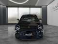 Abarth 600e Competizione 54 kWh Schwarz - thumbnail 3