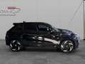 Abarth 600e Competizione 54 kWh Schwarz - thumbnail 4
