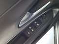Abarth 600e Competizione 54 kWh Schwarz - thumbnail 10