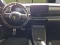Abarth 600e Competizione 54 kWh Schwarz - thumbnail 7