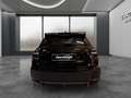 Abarth 600e Competizione 54 kWh Schwarz - thumbnail 6