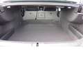 Volkswagen Passat 2.0 Bussiness BMT TDI DSG Navi Klima Schwarz - thumbnail 19