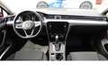 Volkswagen Passat 2.0 Bussiness BMT TDI DSG Navi Klima Schwarz - thumbnail 10