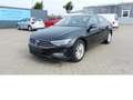 Volkswagen Passat 2.0 Bussiness BMT TDI DSG Navi Klima Schwarz - thumbnail 5