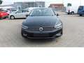 Volkswagen Passat 2.0 Bussiness BMT TDI DSG Navi Klima Schwarz - thumbnail 3