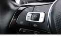 Volkswagen Passat 2.0 Bussiness BMT TDI DSG Navi Klima Schwarz - thumbnail 24
