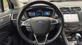 Ford Mondeo SW IV 2.0 187 Hybride BVA Titanium - Automatique - thumbnail 24