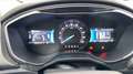 Ford Mondeo SW IV 2.0 187 Hybride BVA Titanium - Automatique - thumbnail 23