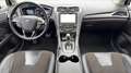 Ford Mondeo SW IV 2.0 187 Hybride BVA Titanium - Automatique - thumbnail 11