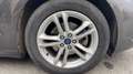 Ford Mondeo SW IV 2.0 187 Hybride BVA Titanium - Automatique - thumbnail 17