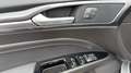 Ford Mondeo SW IV 2.0 187 Hybride BVA Titanium - Automatique - thumbnail 29