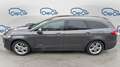 Ford Mondeo SW IV 2.0 187 Hybride BVA Titanium - Automatique - thumbnail 2