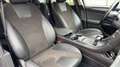 Ford Mondeo SW IV 2.0 187 Hybride BVA Titanium - Automatique - thumbnail 27