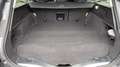 Ford Mondeo SW IV 2.0 187 Hybride BVA Titanium - Automatique - thumbnail 14