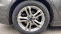 Ford Mondeo SW IV 2.0 187 Hybride BVA Titanium - Automatique - thumbnail 16
