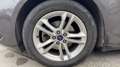 Ford Mondeo SW IV 2.0 187 Hybride BVA Titanium - Automatique - thumbnail 18