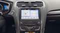 Ford Mondeo SW IV 2.0 187 Hybride BVA Titanium - Automatique - thumbnail 13
