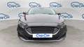 Ford Mondeo SW IV 2.0 187 Hybride BVA Titanium - Automatique - thumbnail 5