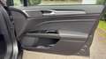 Ford Mondeo SW IV 2.0 187 Hybride BVA Titanium - Automatique - thumbnail 22