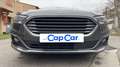 Ford Mondeo SW IV 2.0 187 Hybride BVA Titanium - Automatique - thumbnail 20