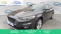 Ford Mondeo SW IV 2.0 187 Hybride BVA Titanium - Automatique - thumbnail 1