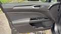 Ford Mondeo SW IV 2.0 187 Hybride BVA Titanium - Automatique - thumbnail 7