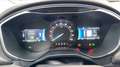 Ford Mondeo SW IV 2.0 187 Hybride BVA Titanium - Automatique - thumbnail 12