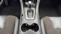 Ford Mondeo SW IV 2.0 187 Hybride BVA Titanium - Automatique - thumbnail 28