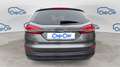 Ford Mondeo SW IV 2.0 187 Hybride BVA Titanium - Automatique - thumbnail 3