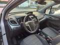 Opel Mokka Mokka I 1.6 Ego s - UNICO PROPRIETARIO Zilver - thumbnail 8
