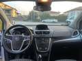 Opel Mokka Mokka I 1.6 Ego s - UNICO PROPRIETARIO Zilver - thumbnail 10