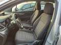 Opel Mokka Mokka I 1.6 Ego s - UNICO PROPRIETARIO Zilver - thumbnail 7