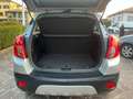 Opel Mokka Mokka I 1.6 Ego s - UNICO PROPRIETARIO Zilver - thumbnail 14