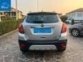 Opel Mokka Mokka I 1.6 Ego s - UNICO PROPRIETARIO Zilver - thumbnail 5