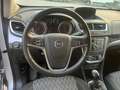 Opel Mokka Mokka I 1.6 Ego s - UNICO PROPRIETARIO Zilver - thumbnail 9