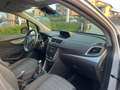 Opel Mokka Mokka I 1.6 Ego s - UNICO PROPRIETARIO Zilver - thumbnail 11