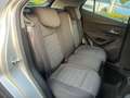 Opel Mokka Mokka I 1.6 Ego s - UNICO PROPRIETARIO Zilver - thumbnail 13