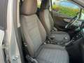 Opel Mokka Mokka I 1.6 Ego s - UNICO PROPRIETARIO Zilver - thumbnail 12